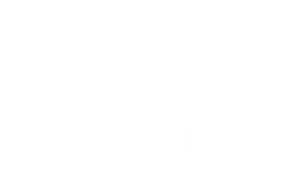 ANA BARRAGAN DESIGN